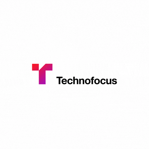 Course Catalog Technofocus